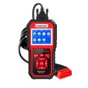 Diagnostic meter, Konnwei KW850 OBD2 scanner Diagnostic meter, Konnwei KW850 OBD2 scanner