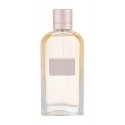 Abercrombie And Fitch First Instinct Sheer Eau De Perfume Spray 100ml Abercrombie And Fitch First Instinct Sheer Eau De Perfume Spray 100ml