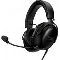 HyperX Cloud III Headset gaming headset, black HyperX Cloud III Headset gaming headset, black