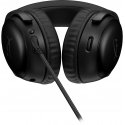 HyperX Cloud III Headset gaming headset, black HyperX Cloud III Headset gaming headset, black