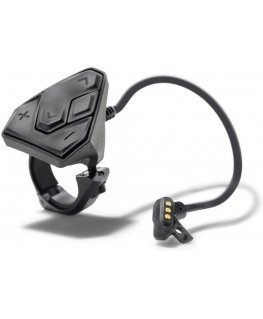 Bosch Kiox controller