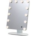 Enne Fame -meikkipeili LED-valoilla Enne Fame -meikkipeili LED-valoilla