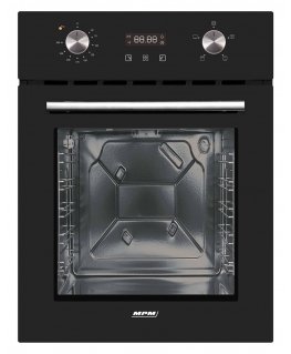MPM-45-BO-23C built-in electric oven