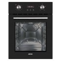 MPM-45-BO-23C iebūvēta elektriskā cepeškrāsns MPM-45-BO-23C iebūvēta elektriskā cepeškrāsns