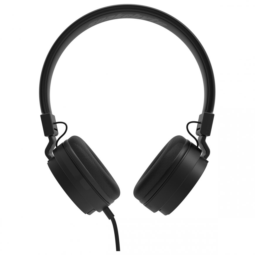 Snakebyte HEAD:SET SX (SERIES X|S) Austiņas Vadu Mūzika Melns – 2