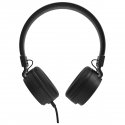 Snakebyte HEAD:SET SX (SERIES X|S) Laisvų rankų įranga Vielinis Su lankeliu Muzika Juoda Snakebyte HEAD:SET SX (SERIES X|S) Laisvų rankų įranga Vielinis Su lankeliu Muzika Juoda