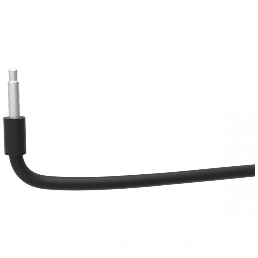 Snakebyte HEAD:SET SX (SERIES X|S) Гарнитура Проводная Оголовье Музыка Черный – 5