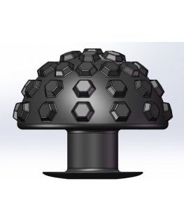 Stoo Massage ball