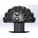 Stoo Massage ball -hierontapallo Stoo Massage ball -hierontapallo