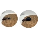 Stoo Massage ball