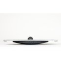 Stoo Massage ball -hierontapallo Stoo Massage ball -hierontapallo