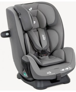 Joie Every Stage R129 car seat, 40 - 145 cm, Cobblestone