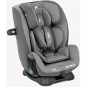 Joie Every Stage R129 car seat, 40 - 145 cm, Cobblestone