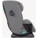 Joie Every Stage R129 car seat, 40 - 145 cm, Cobblestone