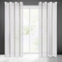 Eurofirany FIR / SIBEL / B + SZAM 140X250 TRANS Eurofirany FIR / SIBEL / B + SZAM 140X250 TRANS