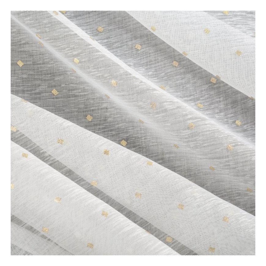 Eurofirany FIR / SIBEL / B + SZAM 140X250 TRANS – 2