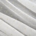 Eurofirany FIR / SIBEL / B + SZAM 140X250 TRANS Eurofirany FIR / SIBEL / B + SZAM 140X250 TRANS