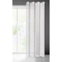 Eurofirany FIR / SIBEL / B + SZAM 140X250 TRANS Eurofirany FIR / SIBEL / B + SZAM 140X250 TRANS