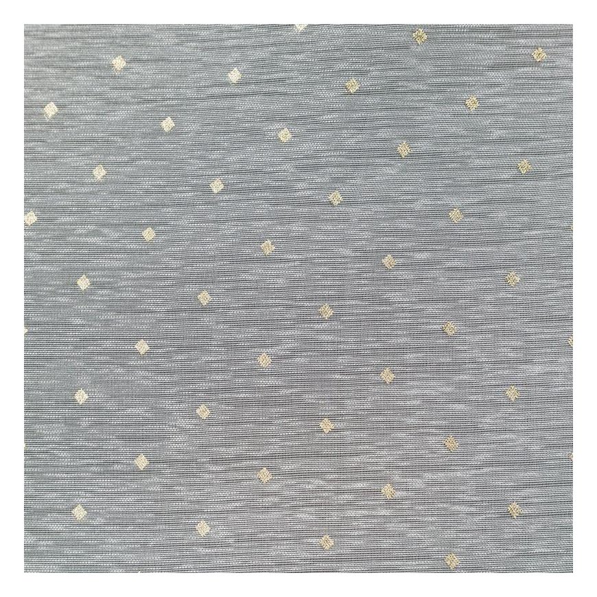 Eurofirany FIR / SIBEL / B + SZAM 140X250 TRANS – 4