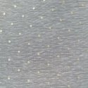 Eurofirany FIR / SIBEL / B + SZAM 140X250 TRANS Eurofirany FIR / SIBEL / B + SZAM 140X250 TRANS