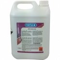 Automobilių diskų ploviklis NERTA Wheelshine Super 5l 25 L Automobilių diskų ploviklis NERTA Wheelshine Super 5l 25 L