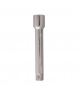 Przedłużka cv 3/4" l100mm proline zawieska