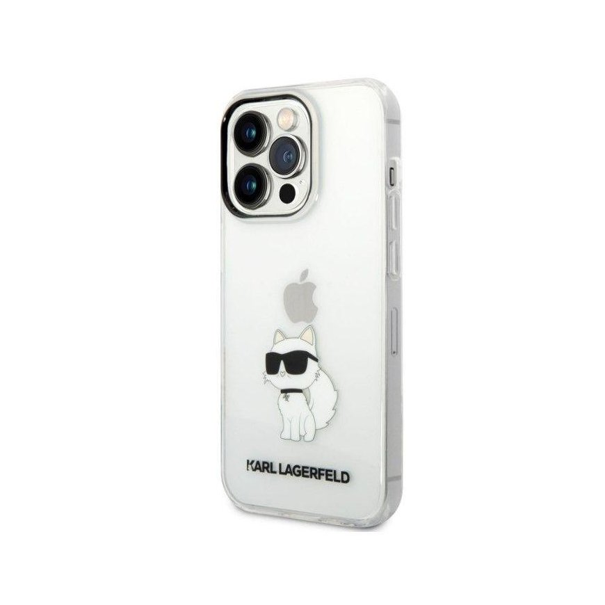 Karl Lagerfeld Case Karl Lagerfeld case