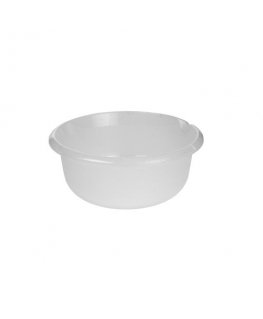Keeper Keeper Keeper Keeper Bjórk Bowl Round 9l 105550 Transparent 36cm...
