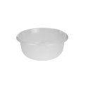 Keeper Keeper Keeper Keeper Bjórk Bowl Round 9l 105550 Transparent 36cm... Keeper Keeper Keeper Keeper Bjórk Bowl Round 9l 105550 Transparent 36cm...