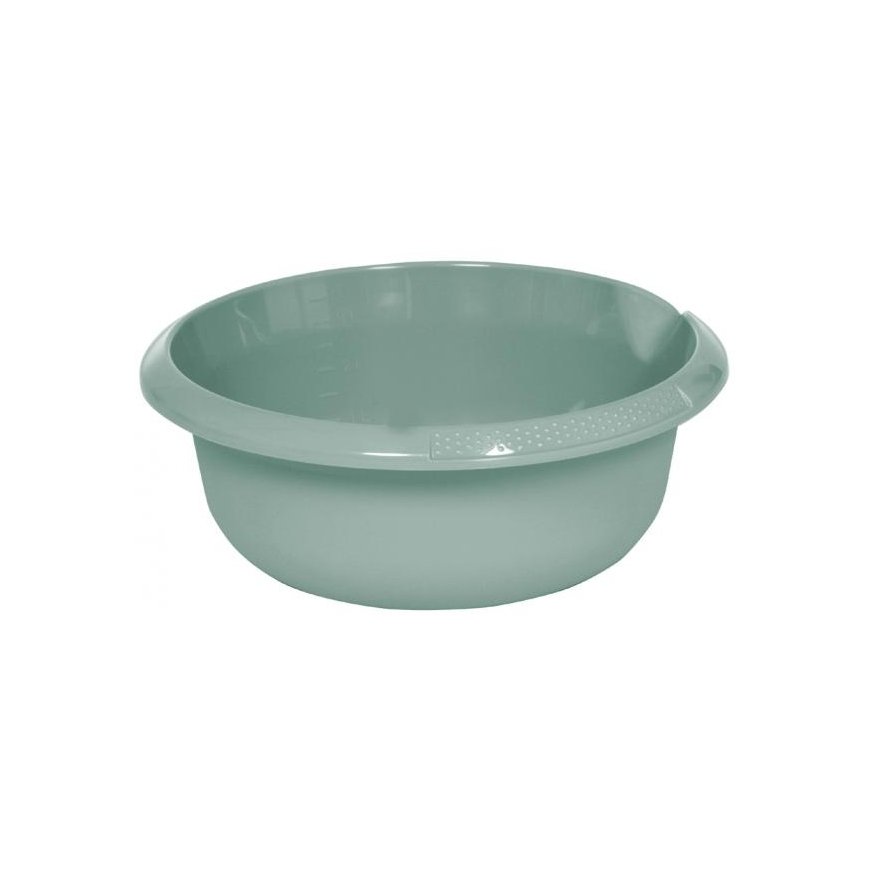 Keeper Keeper Keeper Keeper Bjórk Bowl Round 9l 105550 Transparent 36cm... – 2