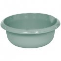 Keeeper Keeper Keeper Keeper Bjórk Bowl Round 9l 105550 Skaidrus 36cm... Keeeper Keeper Keeper Keeper Bjórk Bowl Round 9l 105550 Skaidrus 36cm...