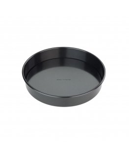 Round cake form PERFORMANCE - 25 cm / Tala