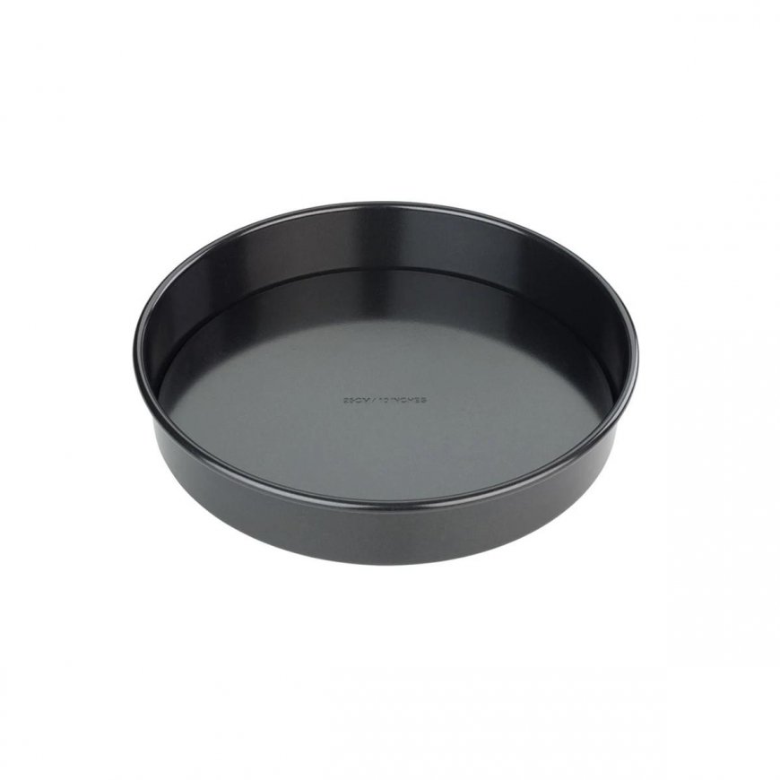 Round cake form PERFORMANCE - 25 cm / Tala