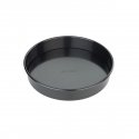 Round cake form PERFORMANCE - 25 cm / Tala