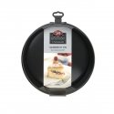Round cake form PERFORMANCE - 25 cm / Tala