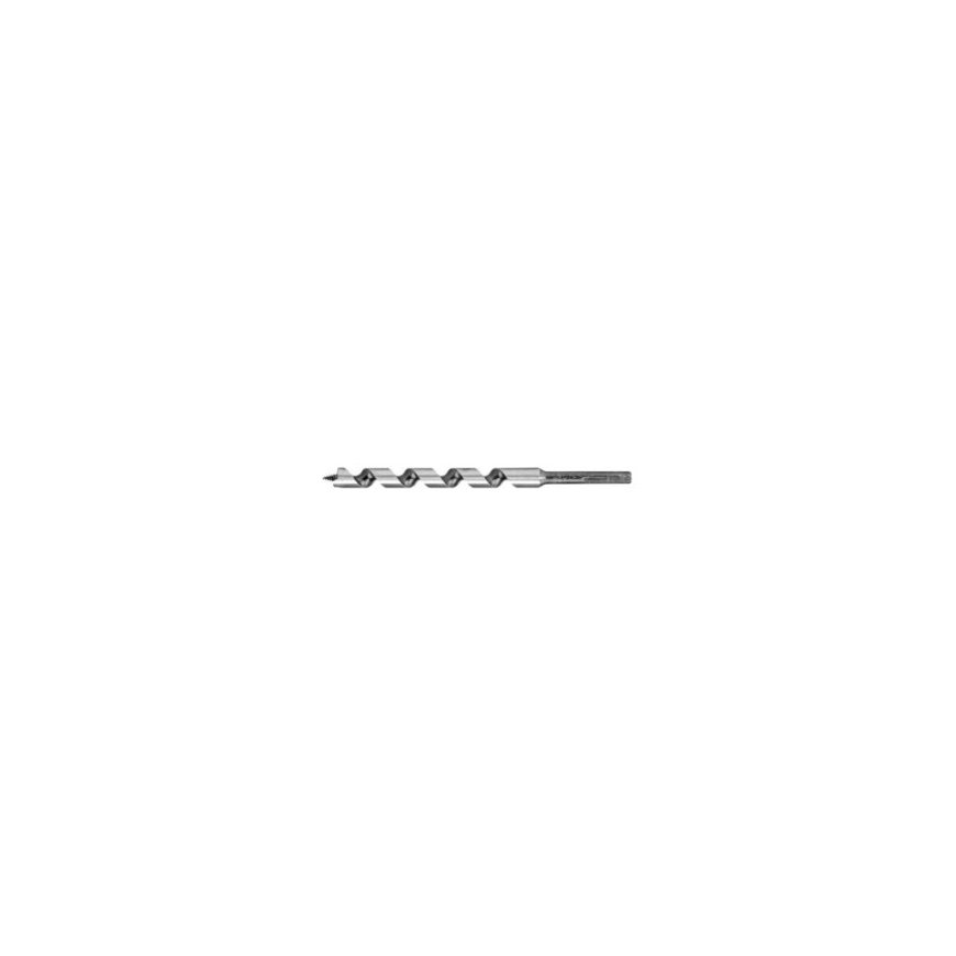 Makita E-07858 3D Spiral Drill 16 X 400 MM