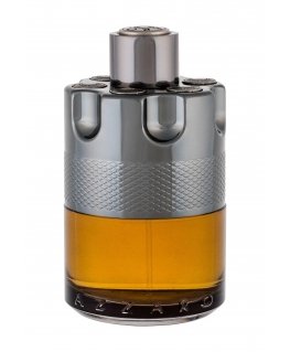 Azzaro Wanted By Night EDP 100 ml