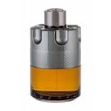 Azzaro Wanted By Night EDP 100 ml