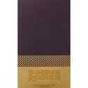 Azzaro Wanted By Night EDP 100 ml