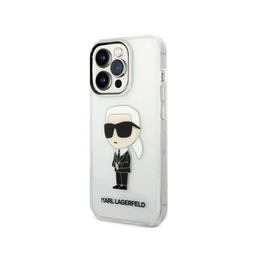 Karl Lagerfeld Case Karl Lagerfeld case