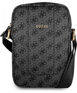 Bag Guess 4G Uptown 10" (GUTB104GG)