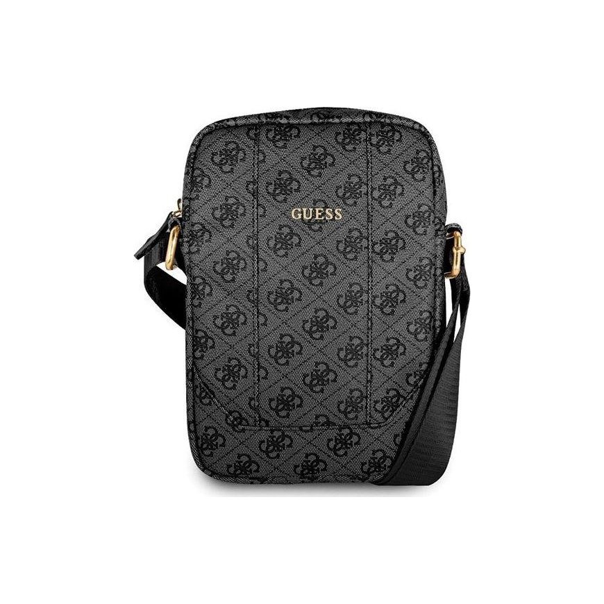 Krepšys Guess 4G Uptown 10" (GUTB104GG)