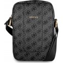Krepšys Guess 4G Uptown 10" (GUTB104GG)