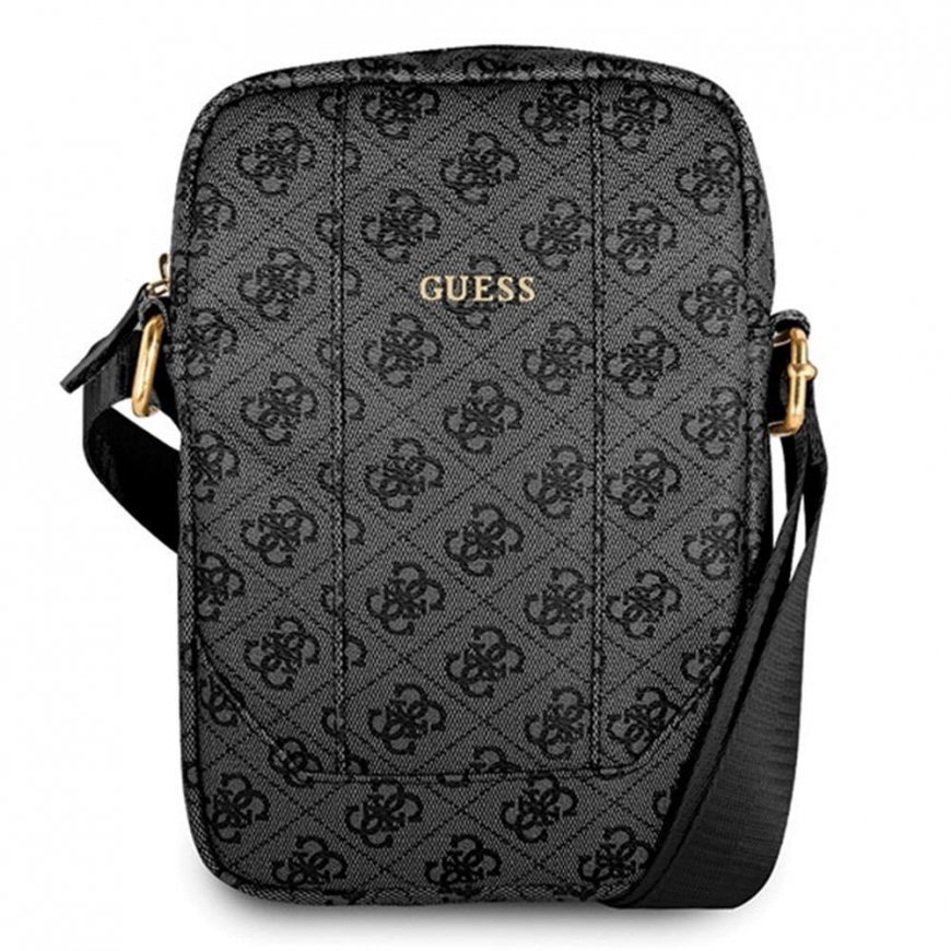 Bag Guess 4G Uptown 10" (GUTB104GG) – 2