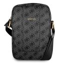 Krepšys Guess 4G Uptown 10" (GUTB104GG)
