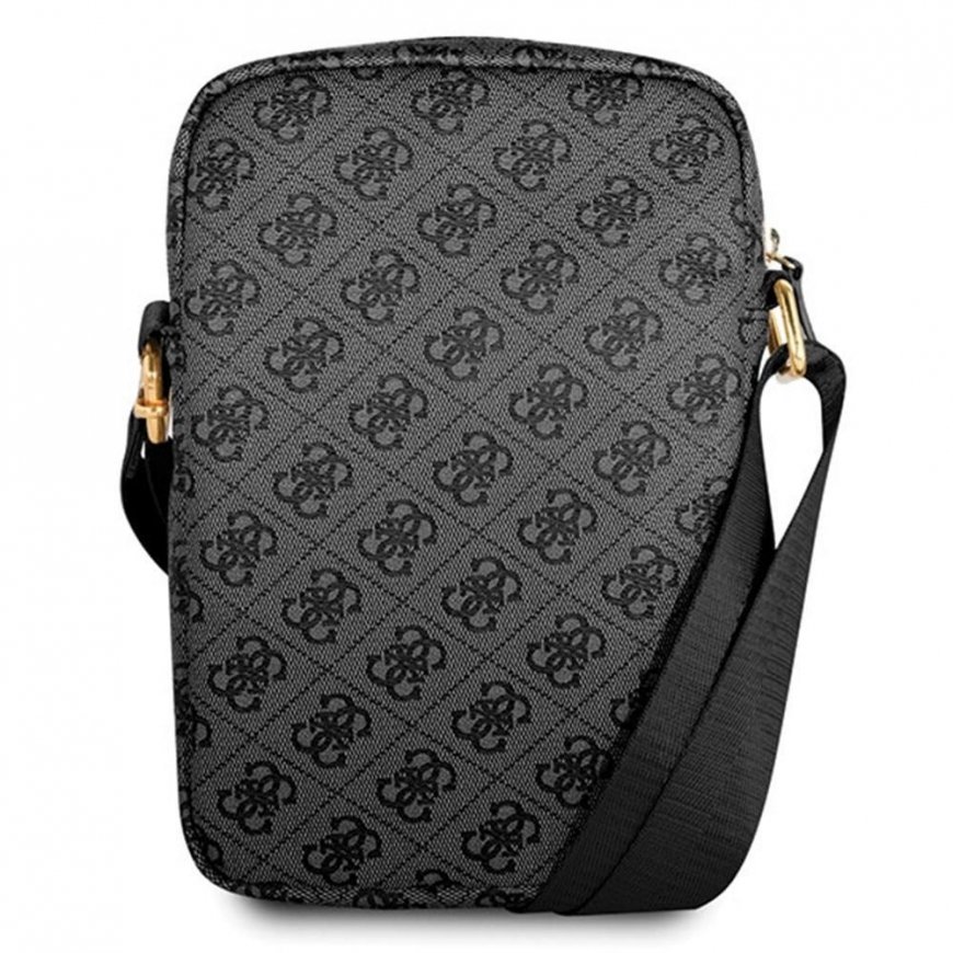 Bag Guess 4G Uptown 10" (GUTB104GG) – 4