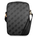 Bag Guess 4G Uptown 10" (GUTB104GG)