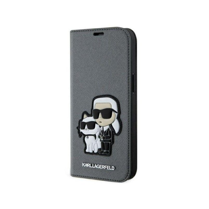 Karl Lagerfeld Case Karl Lagerfeld case