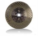 SARA RUBI SHIELD DIAM. ECD 115 2IN1SUPERPRO SARA RUBI SHIELD DIAM. ECD 115 2IN1SUPERPRO