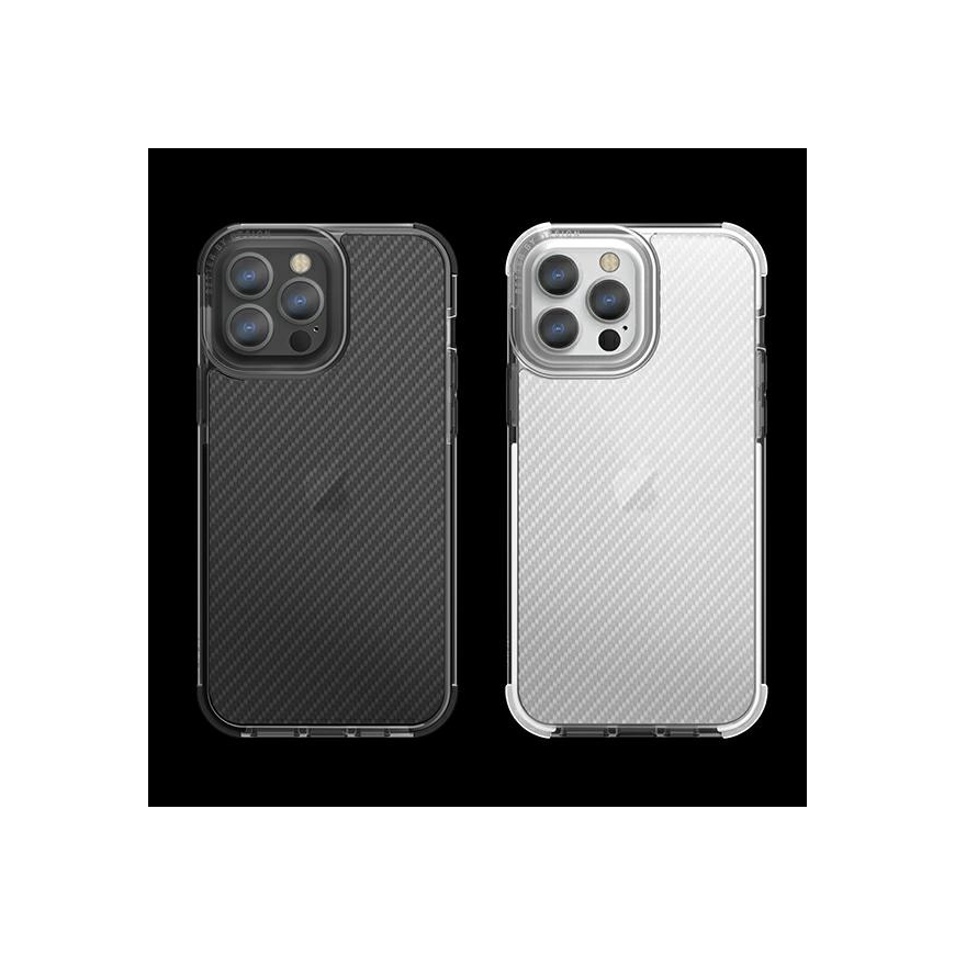 Uniq Case UNIQ for Combat iPhone